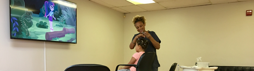 lice-treatment-center-miami